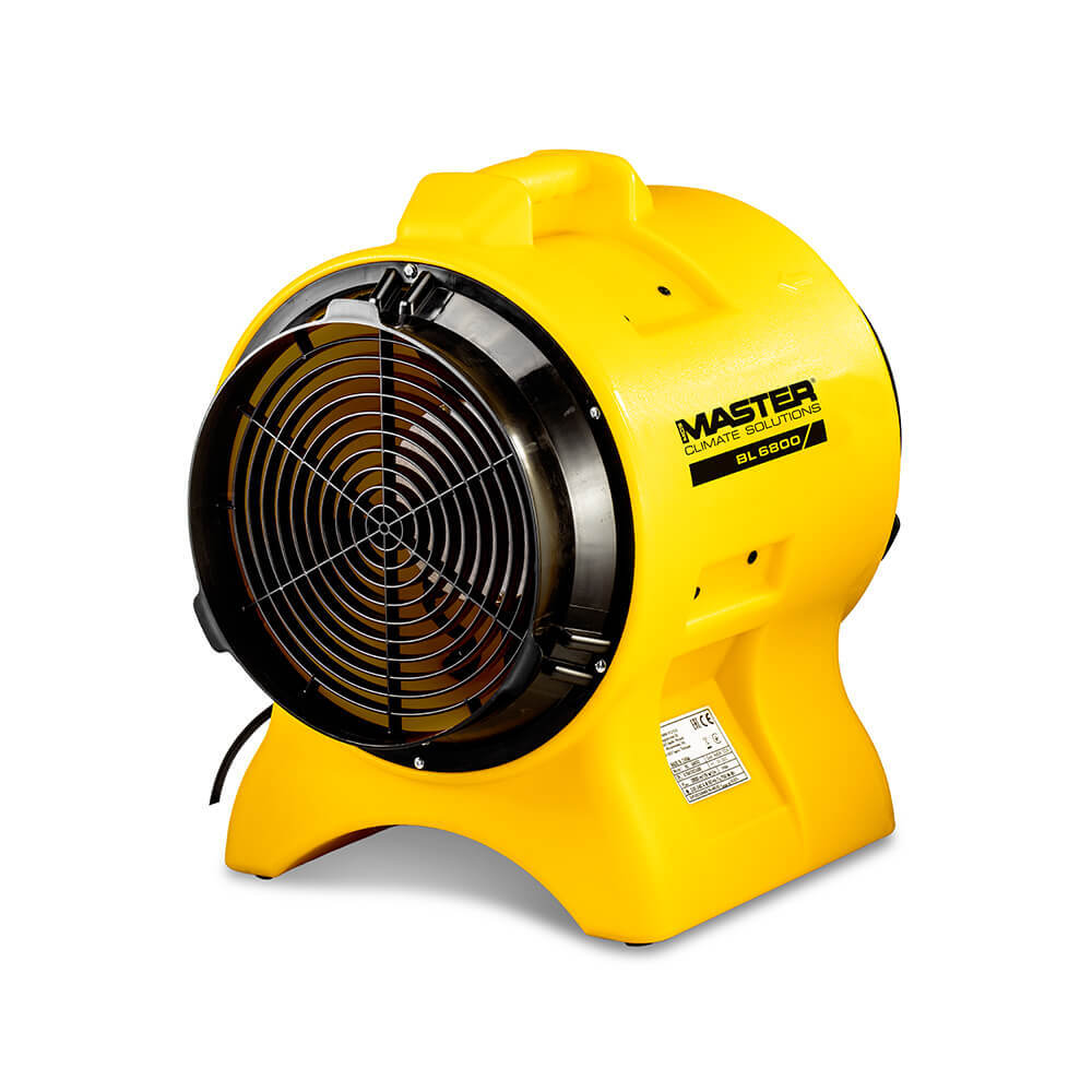 Catalog Image