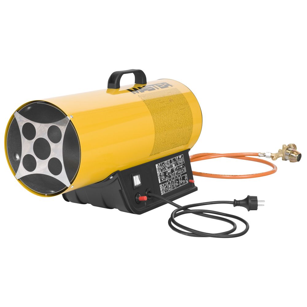 Catalog Image