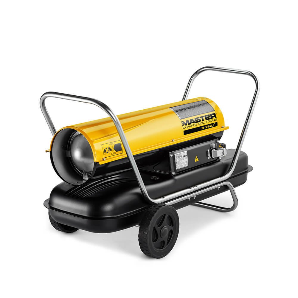 Catalog Image