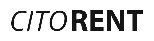 logotype