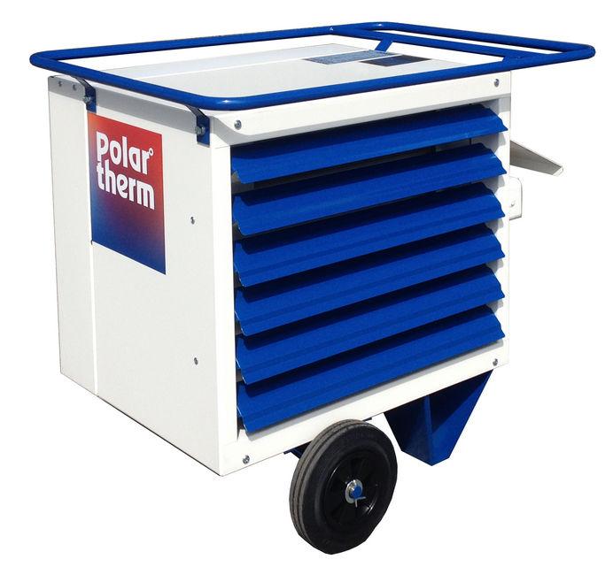 Catalog Image