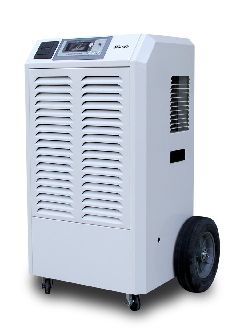 Catalog Image