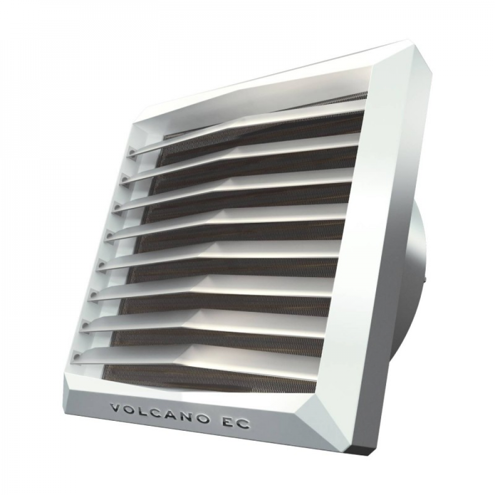Catalog Image